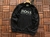 MOLETOM Hugo Boss