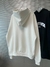 BALENCIAGA 2024 OVERSIZE - loja online