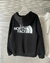 CASACO THE NORTH FACE - comprar online