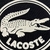 Moletom Lacoste - comprar online