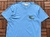 T-shirt Lacoste Big Croc - comprar online
