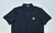 CAMISA POLO MONCLER - loja online