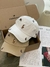 BONE RALPH LAUREN IMPORTADO - comprar online