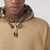 MOLETOM CANGURU BURBERRY na internet