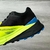 TÊNIS THE NORTH FACE - comprar online