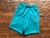 BERMUDA NIKE TECH FLEECE - comprar online