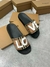 SLIDER BURBERRY - BENSTORECLUB IMPORTADOS