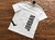 CAMISETA AIR JORDAN - loja online