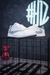 DIOR X TS X JORDAN 1 LOW - loja online