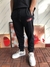 Calça da Hugo Boss - loja online