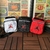BAG AIR JORDAN - comprar online