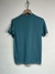 CAMISETA LACOSTE