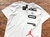 CAMISETA AIR JORDAN na internet