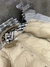 JAQUETA BURBERRY IMPORTADA - loja online