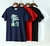 Imagem do CAMISETA LACOSTE