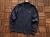 Camiseta Manga Longa Lacoste - comprar online