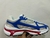 TÊNIS Lacoste - comprar online