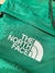 MOCHILA THE NORTH FACE - comprar online