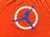 CAMISETA AIR JORDAN