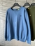MOLETOM RALPH LAUREN - comprar online