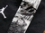 Calça de moletom Air Jordan - comprar online