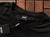 T-SHIRT HUGO BOSS - loja online