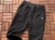 Calça Lacoste