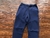 Imagem do CONJUNTO NIKE TECH FLEECE