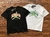 CAMISETA AIR JORDAN - comprar online