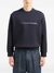 MOLETOM EMPORIO ARMANI - loja online