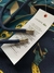 LACOSTE MOLETOM - loja online