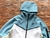 CONJUNTO NIKE TECH FLEECE - loja online