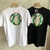 CAMISETA AIR JORDAN