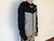 CONJUNTO NIKE TECH FLEECE - BENSTORECLUB IMPORTADOS