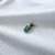 POLO LACOSTE na internet