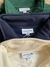 Imagem do Suéter Lacoste