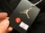 CAMISETA AIR JORDAN