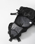 Mochila Oakley Oakley 380 Destruição