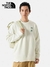 MOLETOM THE NORTH FACE - comprar online