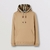MOLETOM CANGURU BURBERRY - loja online