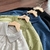 POLO THE NORTH FACE - loja online