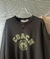 COACH MOLETOM - loja online