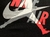 CAMISETA AIR JORDAN - comprar online