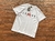 CAMISETA AIR JORDAN - loja online