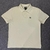 CAMISA POLO NEW ERA - comprar online