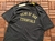 Camiseta Essentials na internet