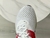 NIKE VAPORFLY NEXT 3 - BENSTORECLUB IMPORTADOS