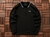 POLO MANGA LONGA HUGO BOSS - BENSTORECLUB IMPORTADOS