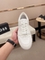 TÊNIS HUGO BOSS - loja online