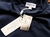 Camiseta Manga Longa Lacoste - BENSTORECLUB IMPORTADOS